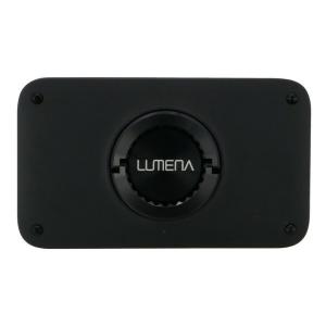 ルーメナー2 LUMENA2 LEDランタン メタルブラック LUMENA2【LEDランタン】| LUMENA公式webストア – 株式会社ルーメナー