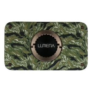 LUMENA（ルーメナー） LUMENA2X ルーメナー2X LEDランタン 全5色