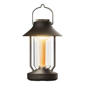 【美品・希少品】スノーピーク ほおずきLF 数量限定 こんなアイテムが!?個性的なスノーピークの廃盤品・限定品