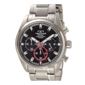 セイコー SEIKO グランドクォーツ デイデイト 9943-7000 クオーツ