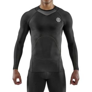 umbro（アンブロ） スポーツウエア (中綿)インシュレーション