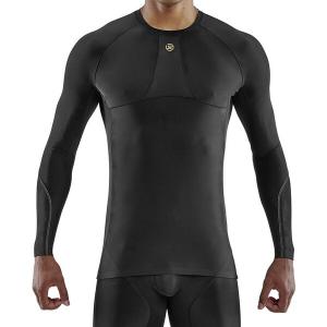 SKINS スキンズ メンズ コンプレッション...の詳細画像3