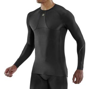 SKINS スキンズ メンズ コンプレッション...の詳細画像4