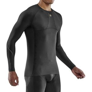 SKINS スキンズ メンズ コンプレッション...の詳細画像5