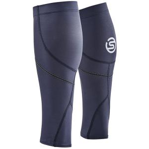 SKINS（スキンズ） SERIES-3 シリーズスリー UNISEX MX CALF ユニ