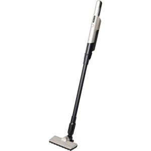 siroca シロカ SV-S261 2wayコードレススティッククリーナー 掃除機 軽量 スティック ハンディ コンパクト ワンタッチ SVS261