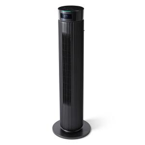 TEKNOS（テクノス） タワーファン 冷風機 冷風扇 扇風機 風量3段階