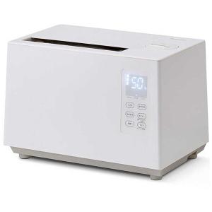 T-fal T-fal 加熱超音波式加湿器 HD3040J0 加湿器 - 最安値・価格比較