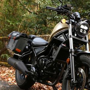 DOPPELGANGER 認定正規取引店 ドッペルギャンガー DBT607-BK