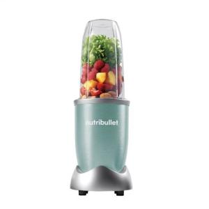 LIMON NB500-8S MT ミント nutribullet 500 ブレンダー