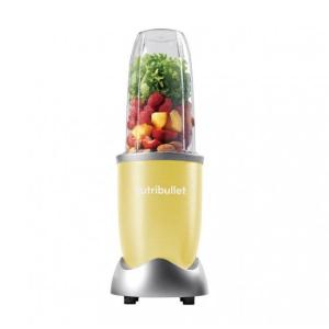 LIMON NB500-8S MG マリーゴールド nutribullet 500 ブレンダー
