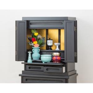 12-15 萩焼 菊紋透かし彫香炉 : XPRICE Yahoo!店 - 通販 - Yahoo