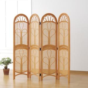 東谷 OP-510NA スクリーン4連 メーカー直送 : XPRICE Yahoo!店 - 通販