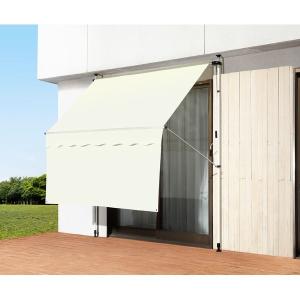 TOSO バーチカルブラインド ルーバーのみ1740×2380mm オフホワイト TOSO（トーソー） バーチカルブラインド ルーバー幅100mm 右操作右寄せ