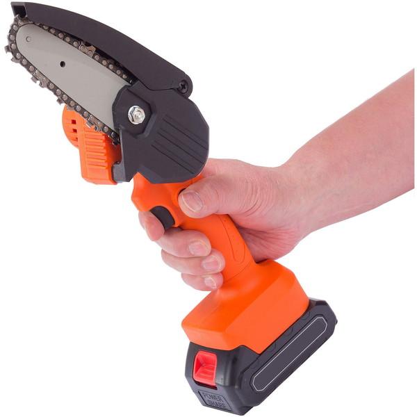 ファミリー・ライフ 別売 チェーンソー替え刃(04138) メーカー直送