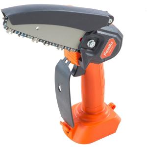 ブラック＆デッカー（BLACK & DECKER） ブラック・アンド・デッカー