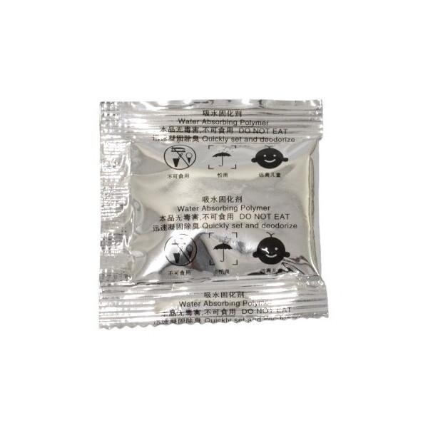 ファミリー・ライフ 別売 トイレ非常用スペアセット 36回分(04559) メーカー直送