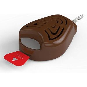 ベムパートナー PRO-101 ブラウン 茶 TICKLESS PET