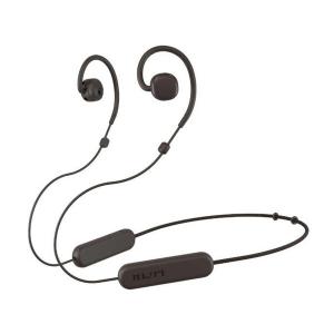 NTTソノリティ nwm ONE Dark Gray MBH001KA オープンイヤー型