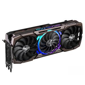 ASRock RX7900XT TC 20GO グラフィックボードの商品画像