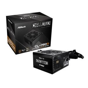 CORSAIR CX750 CXシリーズ 750W電源ユニット モジュラー式電源