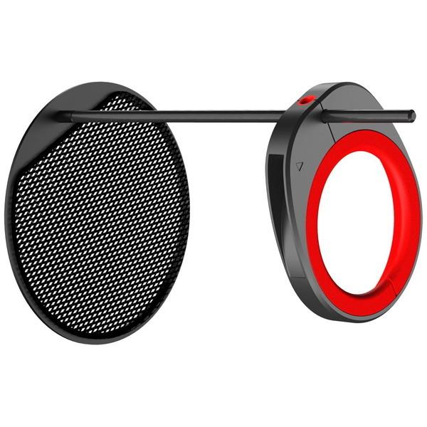 AVERMEDIA BA310 LIVE STREAMER POP FILTER AM330専用ポッ...