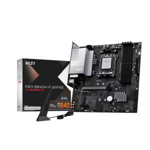 ASUS PRIME H610M-A D4 MicroATXマザーボード(Intel H610チップ