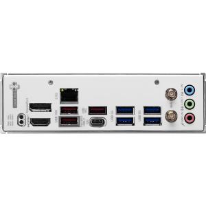 MSI B850M GAMING PLUS W...の詳細画像5