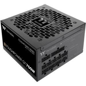 MSI MPG A850G PCIE5 ATX電源ユニット : XPRICE Yahoo!店 - 通販