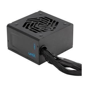 MSI MAG A750GL PCIE5 ［MAG A750GL PCIE5 750W］ 電源ユニット