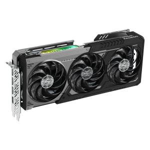 ASRock RX9070XT SLD 16G...の詳細画像1