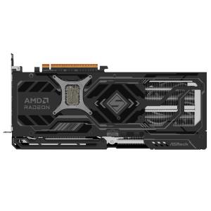 ASRock RX9070XT SLD 16G...の詳細画像3