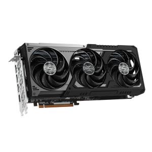 ASRock RX9070XT SLD 16G...の詳細画像4