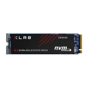 PNY M280CS3030-500-RB M.2 NVMe Gen3x4