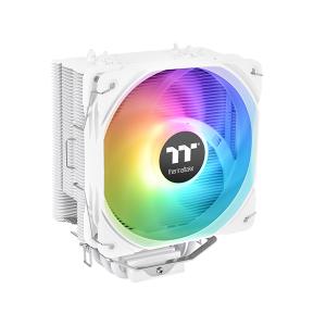 Thermaltake CL-P116-AL12SW-A｜aprice