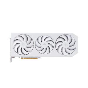 PowerColor RX9070XT 16G-L OCの買取情報