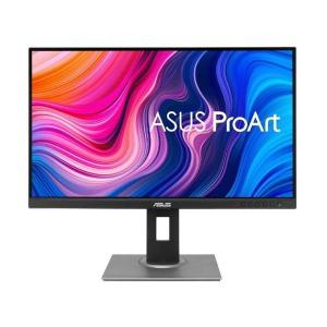 ASUS PA278QV ブラック ProArt 27型ワイド 液晶ディスプレイ