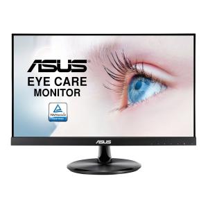 VP229HE ASUS Eye 21.5型 エイスース