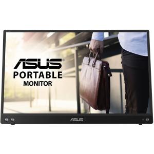 ASUS MB16ACV 15.6型ポータブル液晶の買取情報
