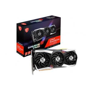 Radeon RX 6800 GAMING X