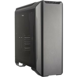 CoolerMaster MCM-SL600M-KGNN-S00 MasterCase SL600M Black Edition ミドルタワーPCケース