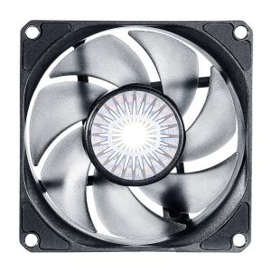 SickleFlow 80 MFX-B8NN-25NPK-R1 80mm CoolerMaster
