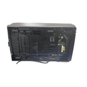 EcoFlow EFWAVE3-JP-NBOX...の詳細画像1