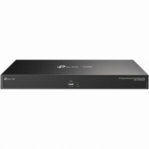 TP-Link TP-LINK InSight S485PI(un) VIGI 8MP IR パノラマ