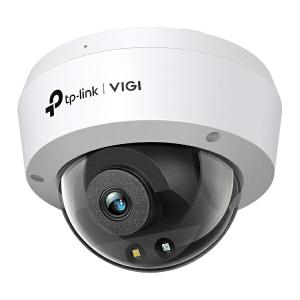 TP-LINK VIGI C240 (2.8mm...の商品画像