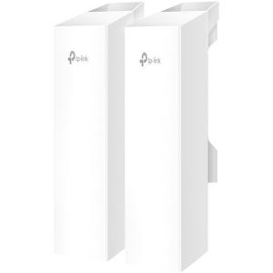 TP-LINK EAP215-Bridge KIT 5GHz(867Mbps)屋外対応長距離Wi-Fi AP｜aprice