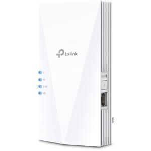 Wi-Fiルーター　TP-LINK TP-Link TP-LINK EAP673-Extender メッシュWi-Fi 6中継器 メーカー直送
