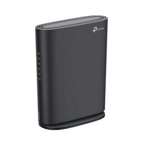 TP-Link TP-LINK Deco BE85(1-pack) トライバンドメッシュWi-Fi 7