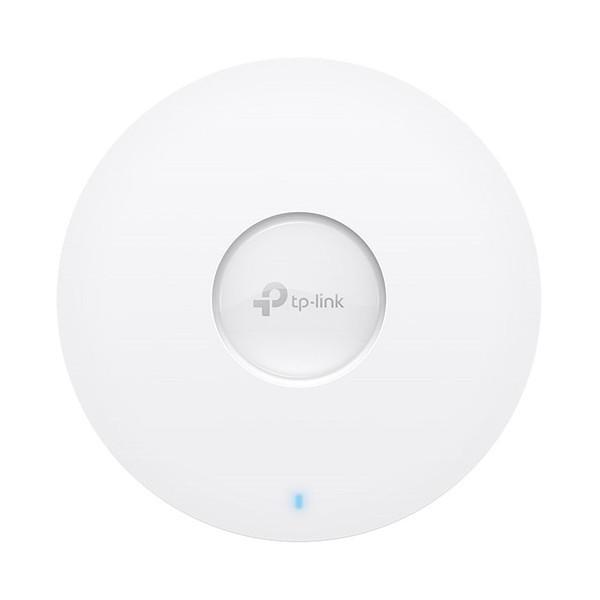 TP-LINK EAP670 V2 AX5400 シーリング Wi-Fi 6 アクセスポイント