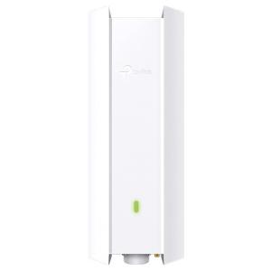 TP-Link TP-LINK EAP225-outdoor 無線LANアクセスポイント(屋